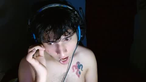 Snapshot of charley_quin chatting on 07-04-26, 11:44 Charley quinn online show from 07-04-26, 11:44