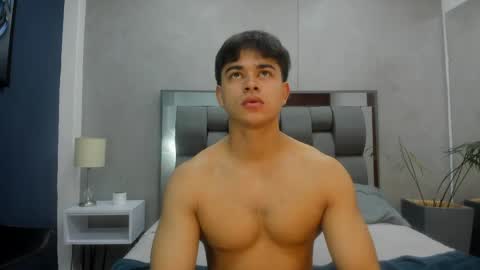 Charlie Musk online show from 05-21-26, 11:28
