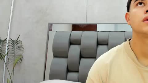 Snapshot of charlie___musk chatting on 06-28-26, 11:38 Charlie Musk online show from 06-28-26, 11:38