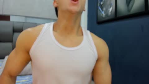 Snapshot of charlie___musk chatting on 07-05-26, 11:39 Charlie Musk online show from 07-05-26, 11:39