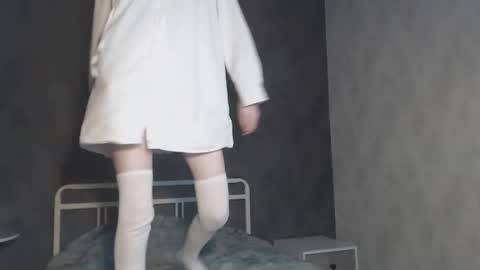 Snapshot of charlie_crystal chatting on 03-15-26, 02:39 Charlie online show from 03-15-26, 02:39