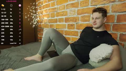 Charlie Smiley online show from 12-22-25, 05:15