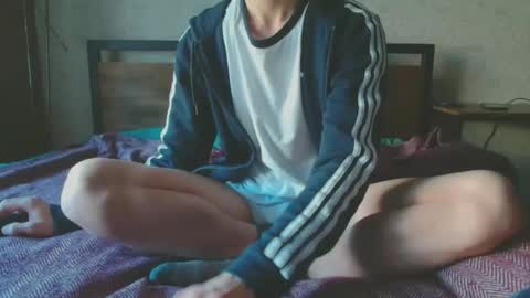 Charlie online show from 02-05-26, 09:36