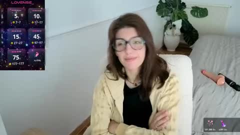 Charlie online show from 03-13-26, 07:59