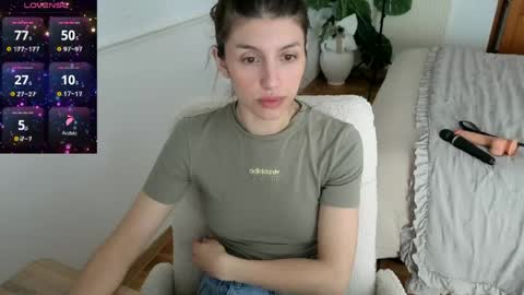 Charlie online show from 03-23-26, 07:56