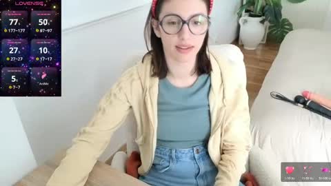 Charlie online show from 04-28-26, 06:51