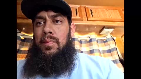 charlieboy248824 online show from 02-22-26, 08:07