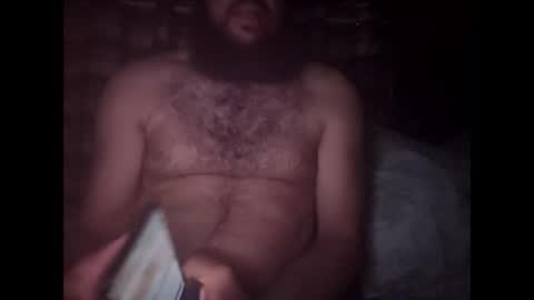 charlieboy248824 online show from 02-23-26, 08:12