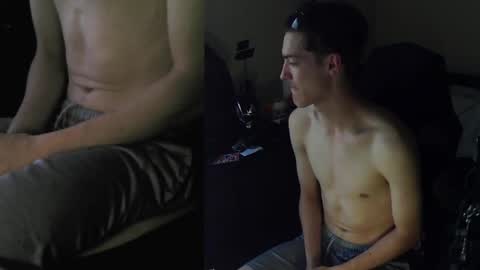 char sexiness online show from 05-30-26, 03:20