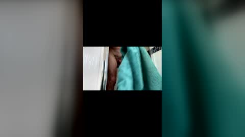 Snapshot of charlieg123 chatting on 05-30-26, 07:05 Gary online show from 05-30-26, 07:05