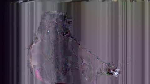 charliegottabbc online show from 04-11-26, 09:52