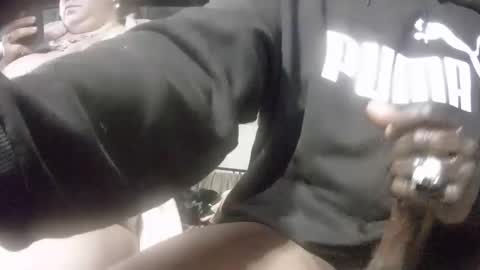 charliegottabbc online show from 04-23-26, 07:20