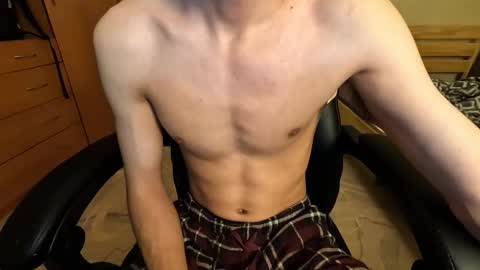 Charlie online show from 02-01-26, 09:02