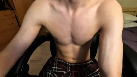 Charlie online show from 02-02-26, 07:34