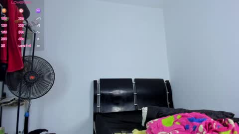 Charlie online show from 05-15-26, 11:34