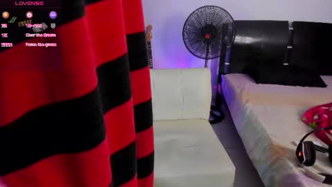 Charlie online show from 06-17-26, 03:42