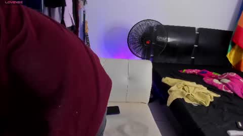 Snapshot of charlietaylorr__ chatting on 06-23-26, 07:06 Charlie online show from 06-23-26, 07:06
