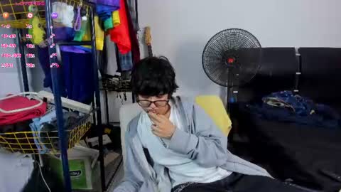 Snapshot of charlietaylorr__ chatting on 07-18-26, 03:11 Charlie online show from 07-18-26, 03:11