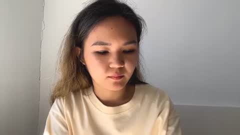 Kira online show from 07-01-26, 04:47