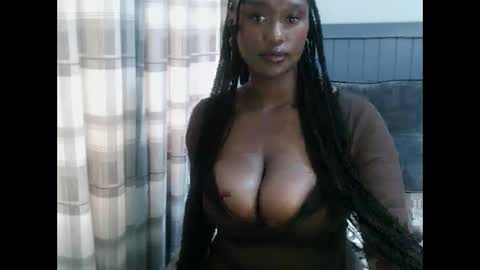 charllette online show from 04-18-26, 07:34