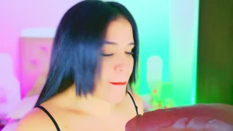 Snapshot of charlootteevans chatting on 07-04-26, 04:07 Charloott Evans online show from 07-04-26, 04:07