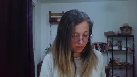 charlott online show from 02-04-26, 12:49