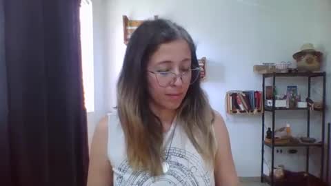 charlott online show from 02-12-26, 08:26