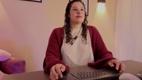 You honey online show from 03-17-26, 11:46