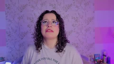 You honey online show from 03-28-26, 11:32