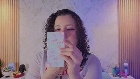 You honey online show from 07-01-26, 11:45
