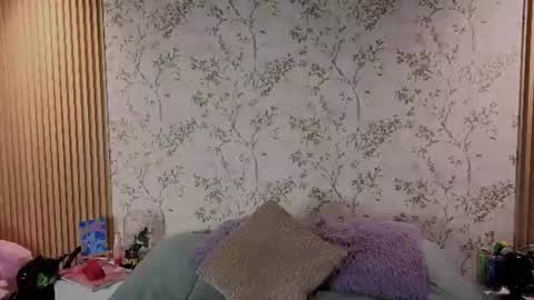 You honey online show from 07-04-26, 11:49