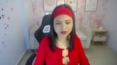 charlote_ch online show from 05-30-26, 12:46