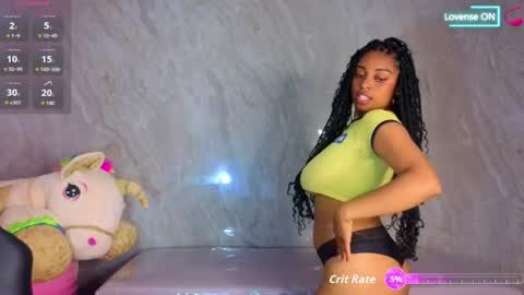Snapshot of charlote_fun_a chatting on 06-29-26, 12:49 Charlote online show from 06-29-26, 12:49
