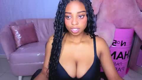 Snapshot of charlote_fun_a chatting on 07-14-26, 01:06 Charlote online show from 07-14-26, 01:06