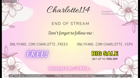 Diana online show from 12-12-24, 03:32