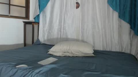 karinaa independent model online show from 02-08-26, 01:31