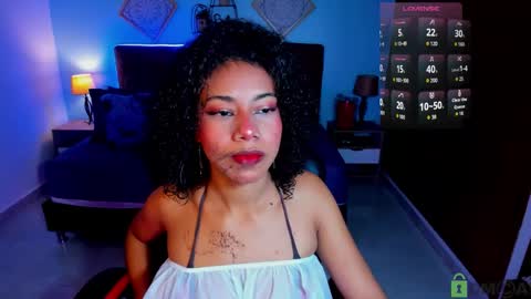 Charlotte  online show from 02-01-26, 06:50