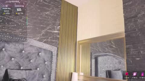 charlotte online show from 12-20-25, 10:11