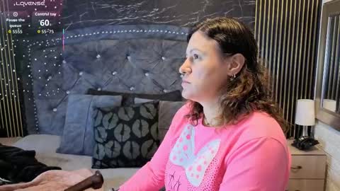 charlotte online show from 01-08-26, 11:01