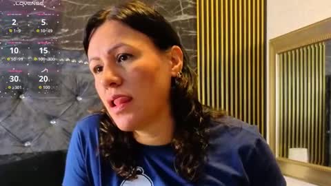 charlotte online show from 01-15-26, 11:15