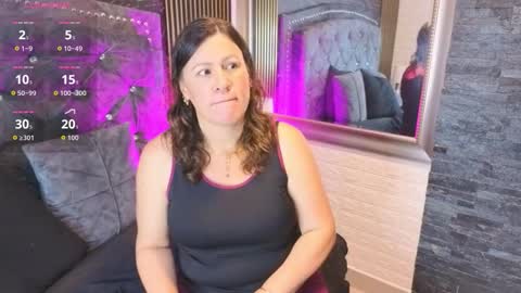 charlotte online show from 02-06-26, 11:13