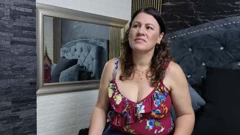 charlotte online show from 03-15-26, 11:05