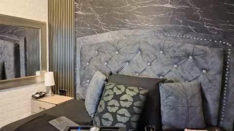 charlotte online show from 03-26-26, 11:05