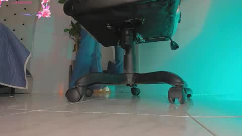 charlotte  grey online show from 02-19-26, 09:33