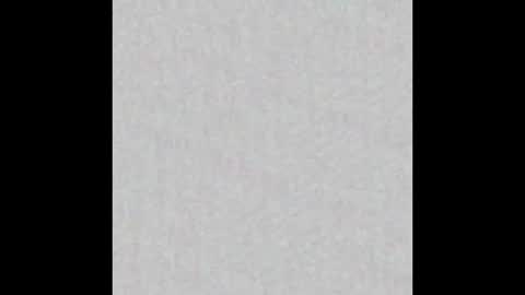 Charlotte online show from 02-25-26, 04:49