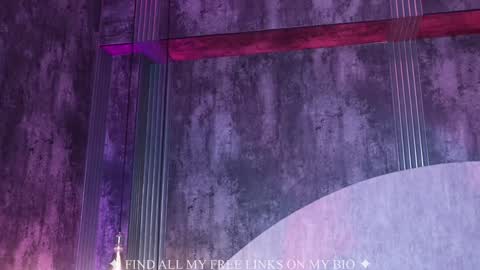 Charlotte online show from 03-09-26, 08:13