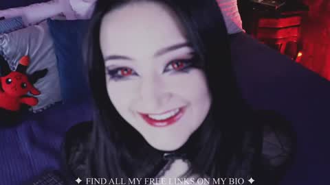 Charlotte online show from 03-11-26, 05:41