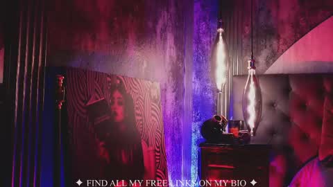 Charlotte online show from 04-15-26, 06:59