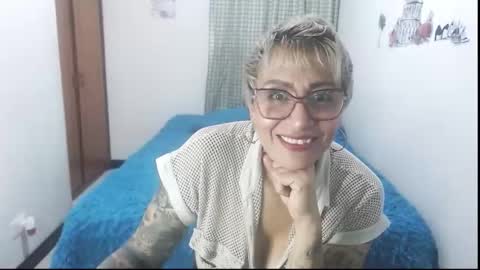 Charlotte online show from 03-03-26, 01:39