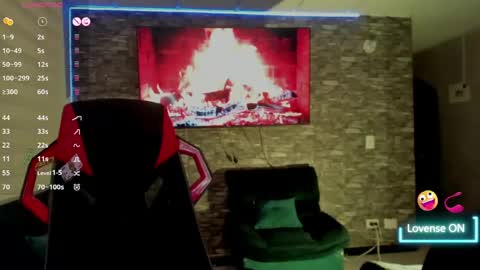 Charlotte  online show from 05-28-26, 11:02